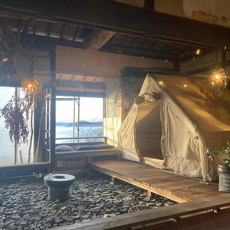 Lemon Tree Hotel Megijima 外观 照片