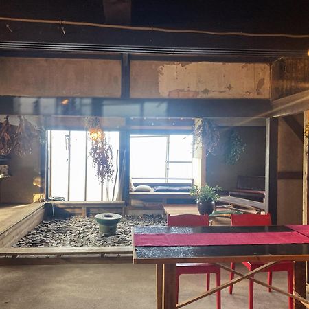 Lemon Tree Hotel Megijima 外观 照片