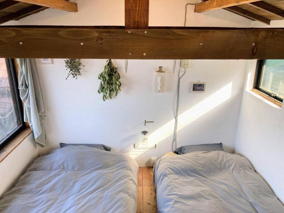 Lemon Tree Hotel Megijima 外观 照片