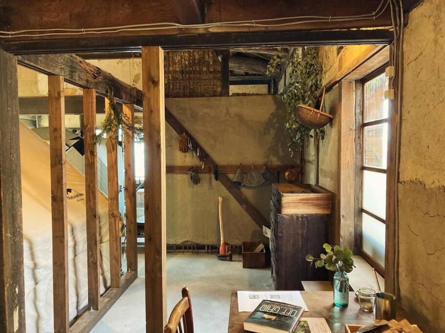 Lemon Tree Hotel Megijima 外观 照片