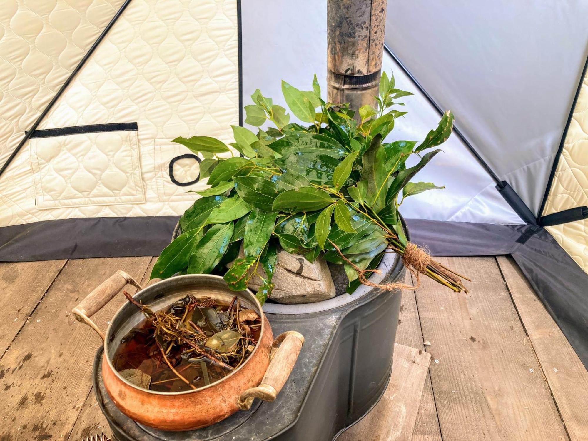 Lemon Tree Hotel Megijima 外观 照片