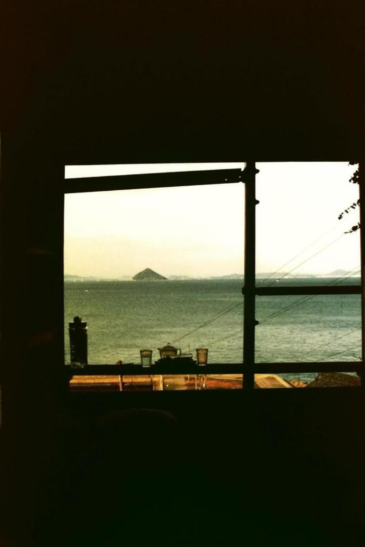 Lemon Tree Hotel Megijima 外观 照片