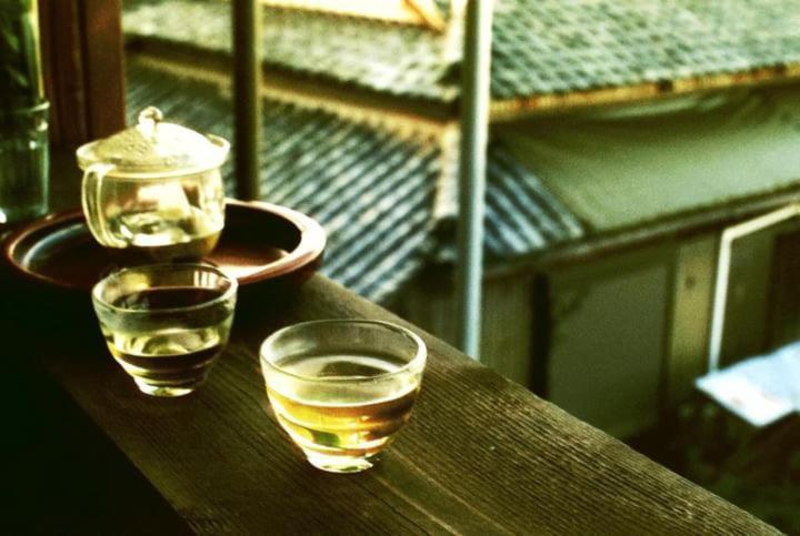 Lemon Tree Hotel Megijima 外观 照片