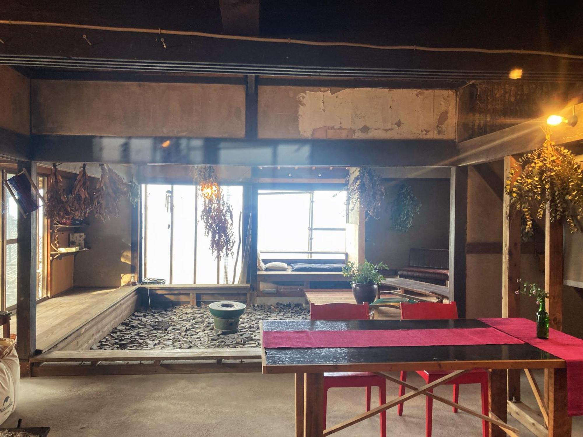 Lemon Tree Hotel Megijima 外观 照片